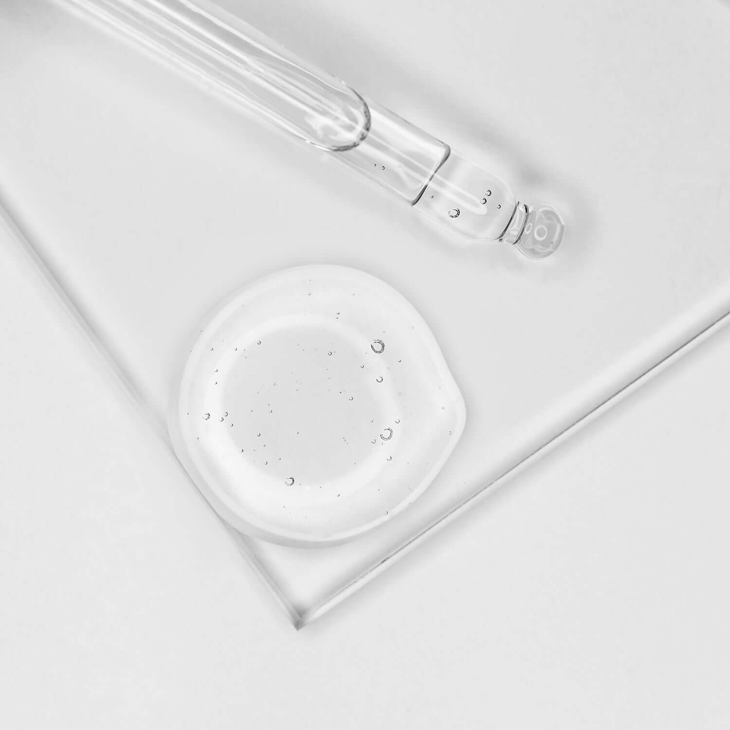 SkinCode Exclusive, Cellular Power Concentrate-Ansiktsserum-JKSHOP