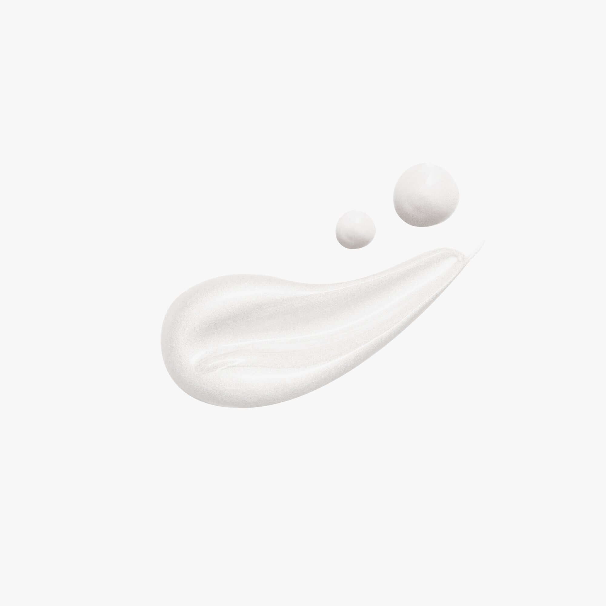 SkinCode Exclusive, Cellular Wrinkle Prohibiting Serum-Ansiktsserum-JKSHOP