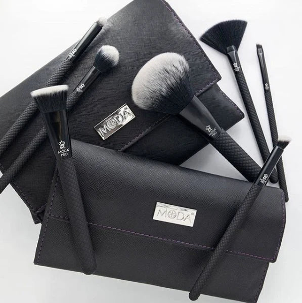 Tind of Norway- STEP IT UP! GO PRO KIT (mangler strekkode)