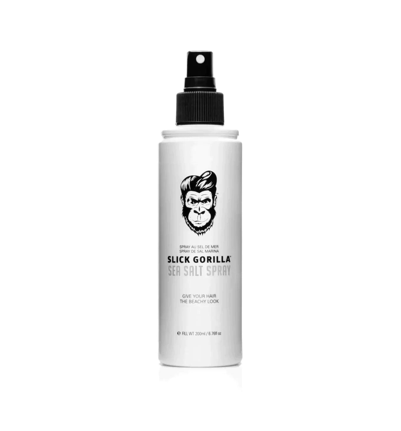 Slick Gorilla Saltvannsspray-Saltvannsspray-JKSHOP