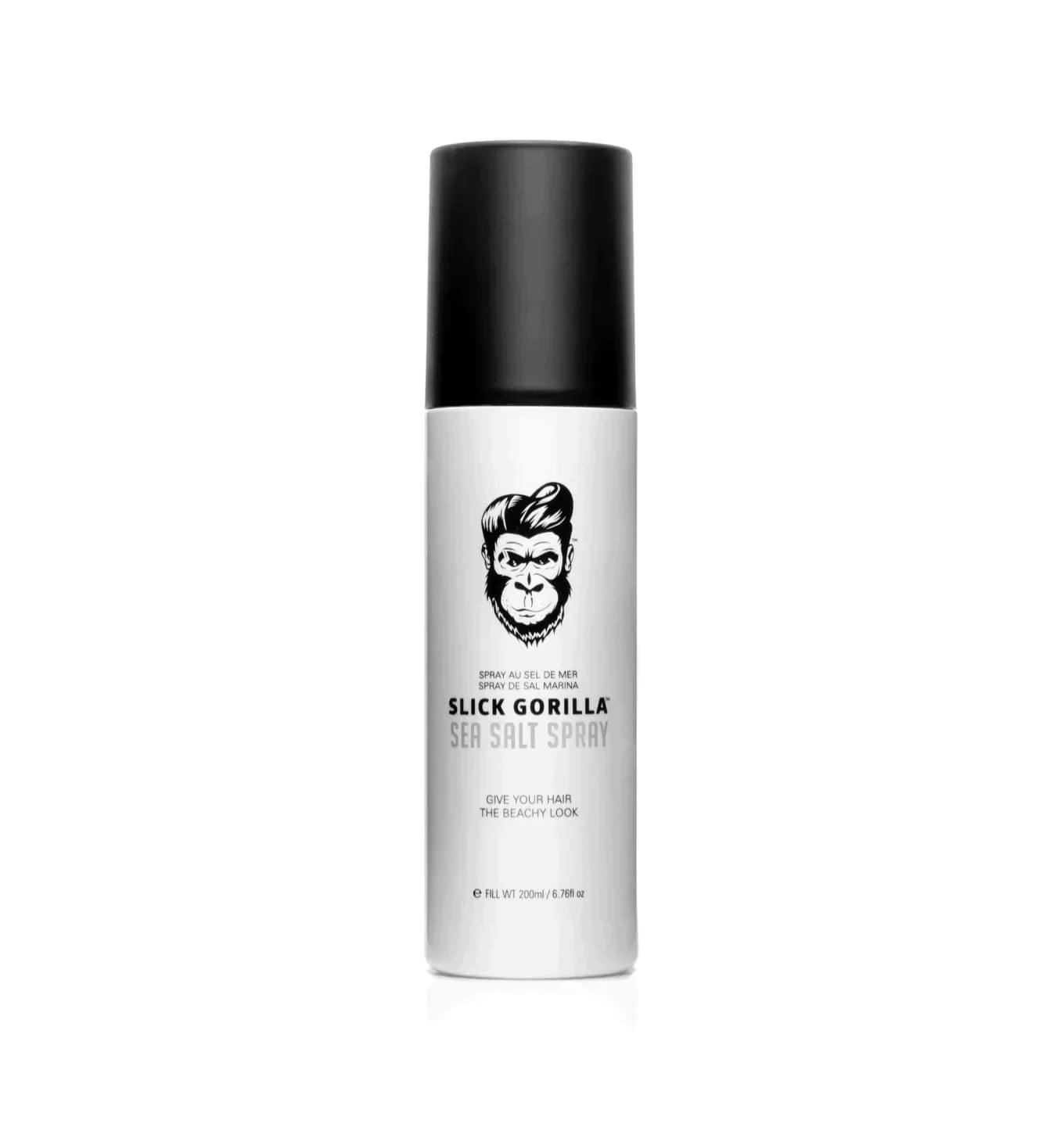 Slick Gorilla Saltvannsspray-Saltvannsspray-JKSHOP