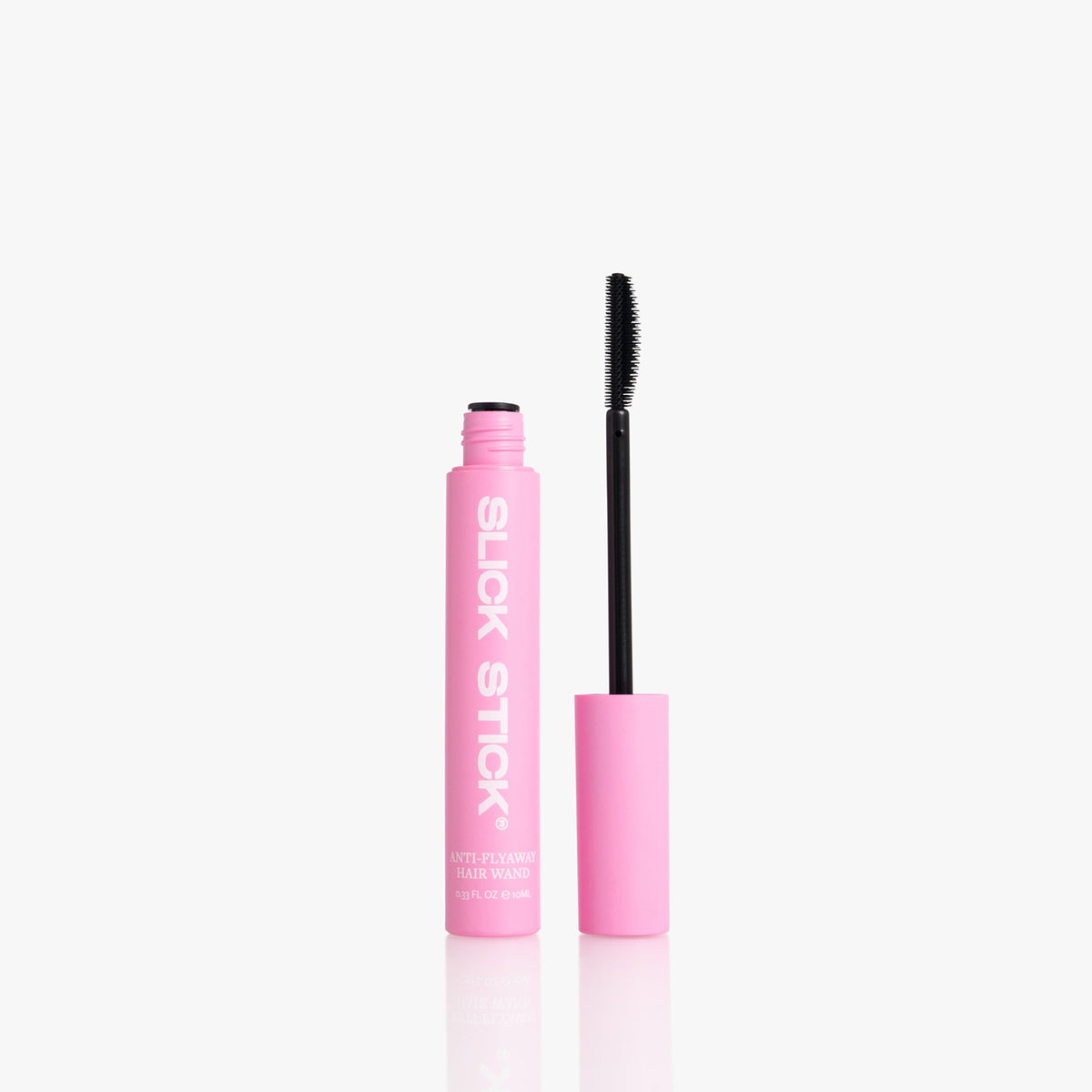 Slickhair Slick Stick 10 ml - Hårserum - JK-Shop