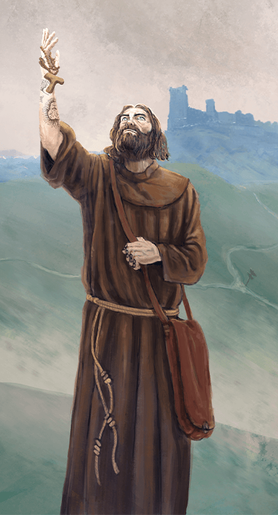 Slickhaven Beard Oil- Holy Rebel-Skjeggolje-JKSHOP