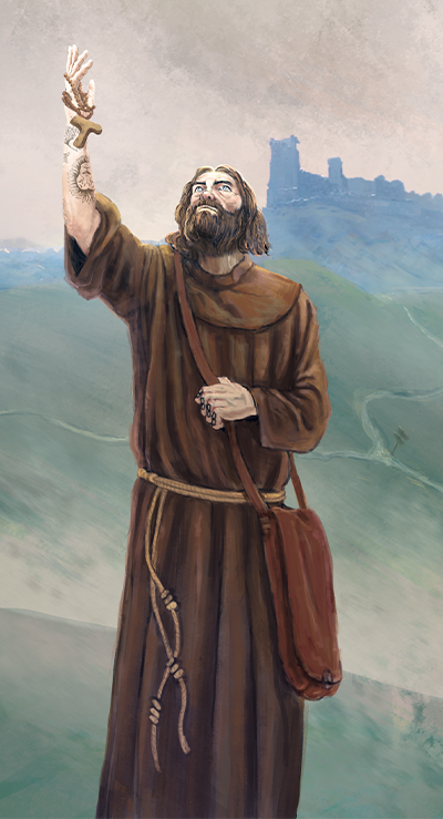 Slickhaven Holy Rebel - Beard Balm - Skjeggpomade - JK-Shop