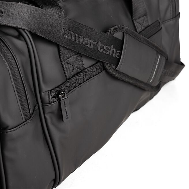 Smartshake Gym Bag 28L Black - Vesker - JK-Shop