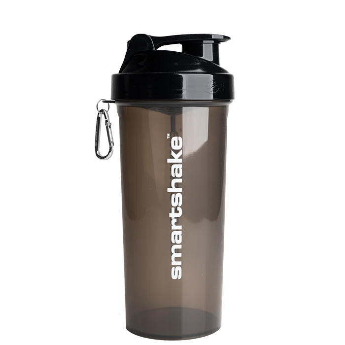 Smartshake Lite Shaker 1000 ml - Shakers & Vannflasker - JK-Shop