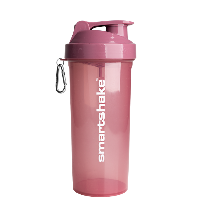 Smartshake Lite Shaker 1000 ml - Shakers & Vannflasker - JK-Shop
