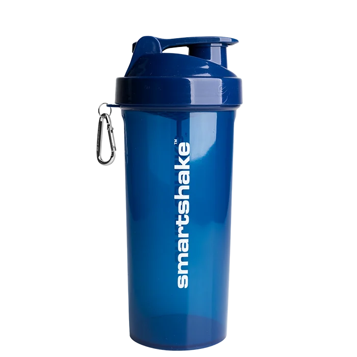 Smartshake Lite Shaker 1000 ml - Shakers & Vannflasker - JK-Shop