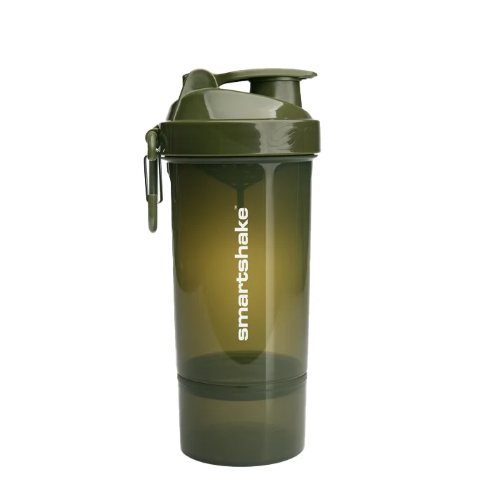 Smartshake Original2Go 800 ml - Shakers & Vannflasker - JK-Shop