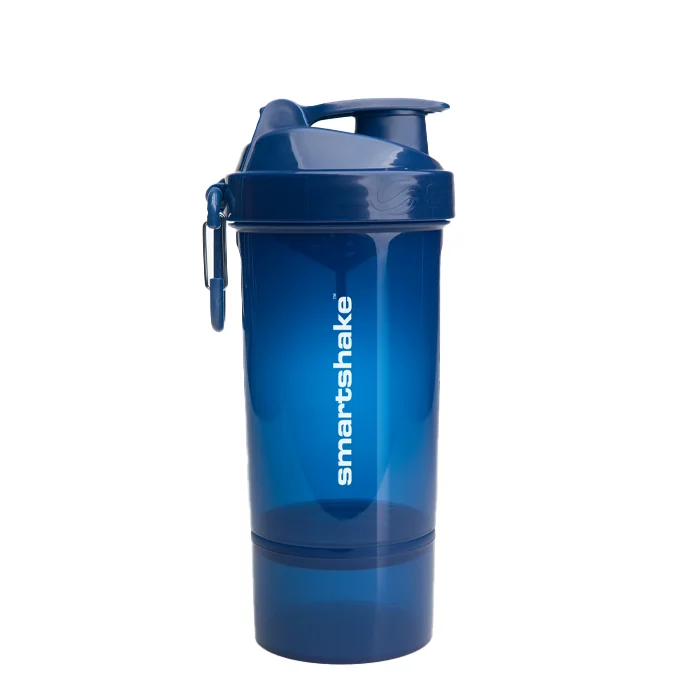 Smartshake Original2Go 800 ml - Shakers & Vannflasker - JK-Shop