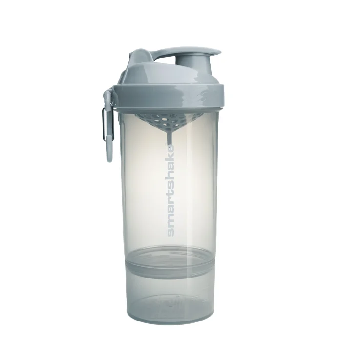 Smartshake Original2Go 800 ml - Shakers & Vannflasker - JK-Shop