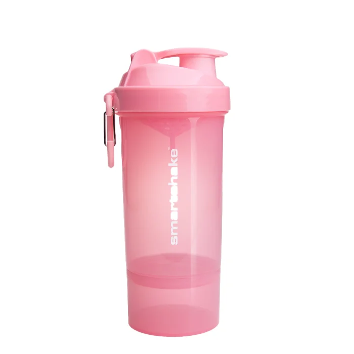 Smartshake Original2Go 800 ml - Shakers & Vannflasker - JK-Shop