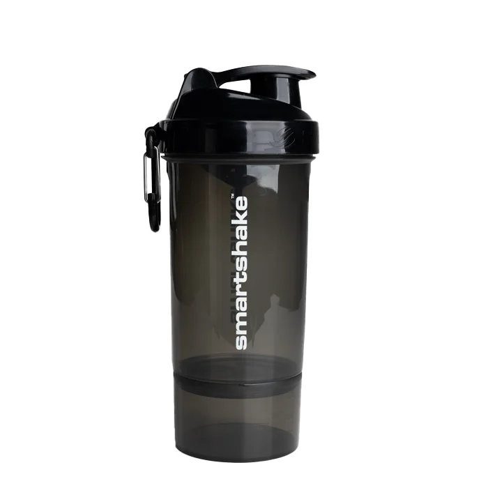 Smartshake Original2Go 800 ml - Shakers & Vannflasker - JK-Shop