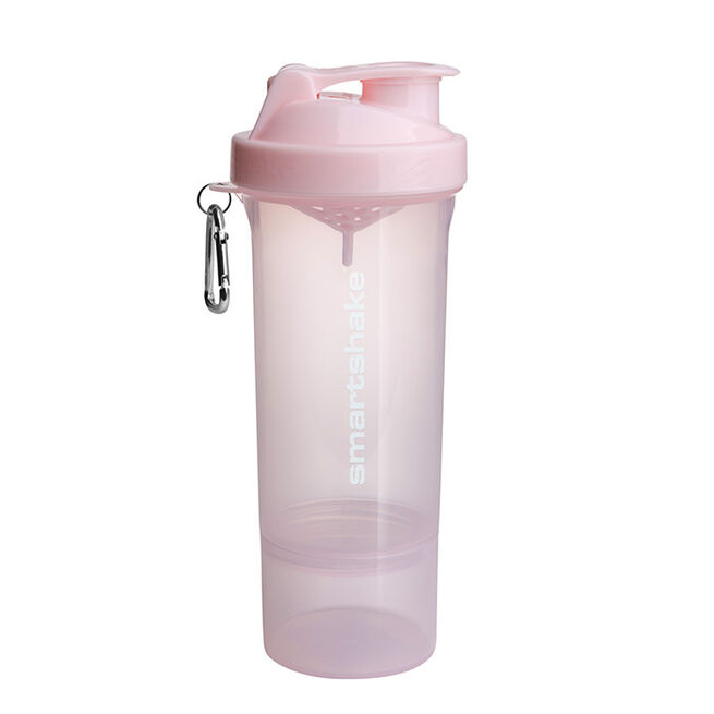 Smartshake Slim Shaker 500 ml - Shaker - JK-Shop