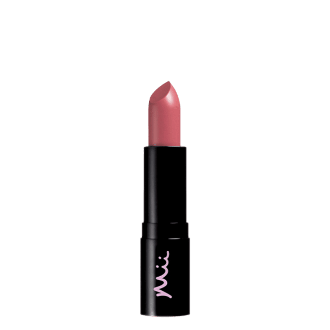 Mii Moisturising Lip Lover - 14 varianter