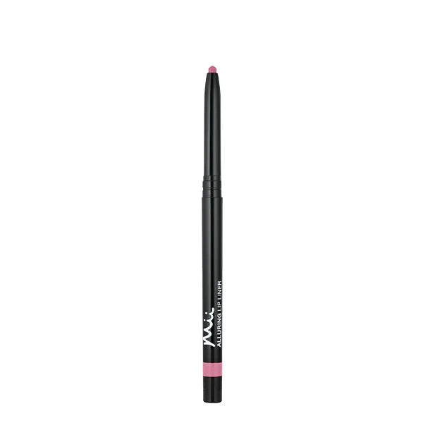 Mii Alluring Lip Liner - 9 nyanser