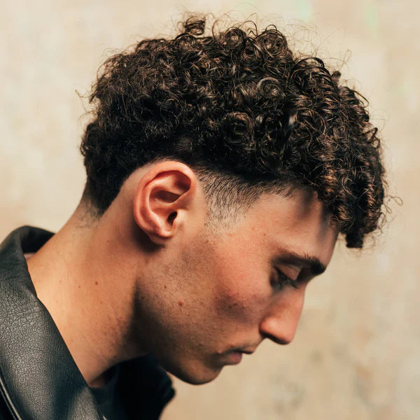 Smoothing Hydrating Serum - Hårserum - JK-Shop