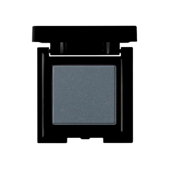 Mii One and Only Eye colour - 19 colors