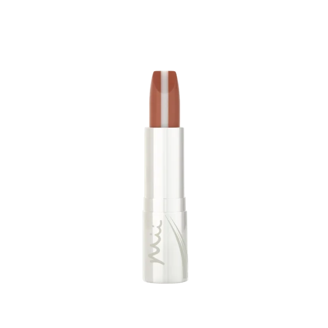 Mii Hydraboost Lip Lover - 13 varianter