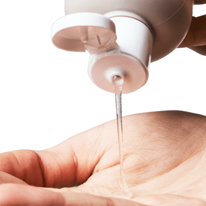 SoKind, Bubble Time- Baby Wash-Barn & Baby-JKSHOP