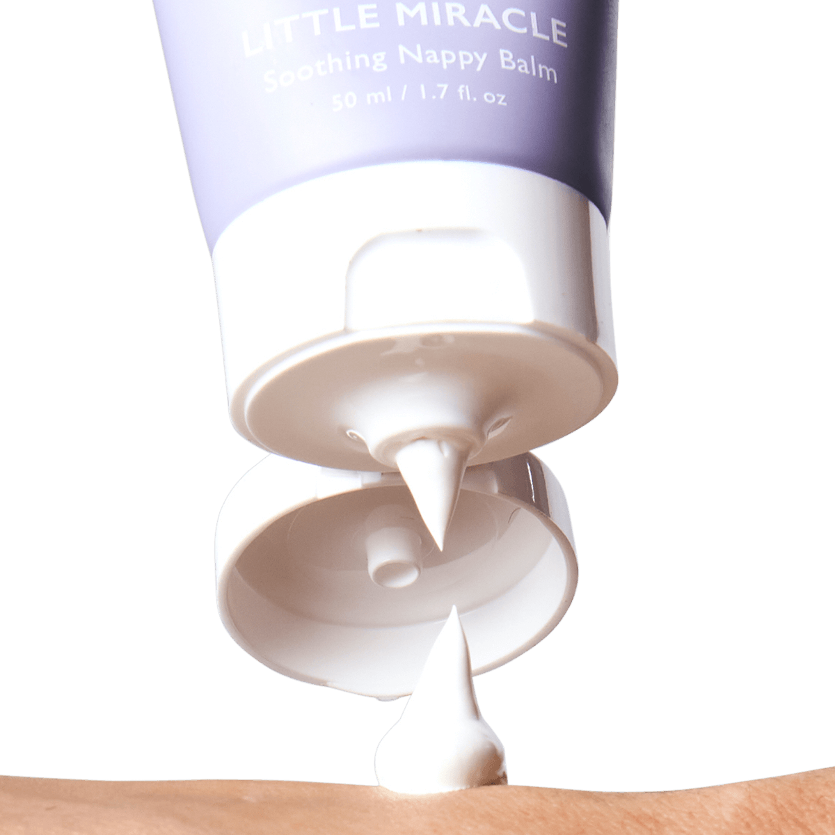 SoKind, Little Miracle- Baby Balm-Barn & Baby-JKSHOP