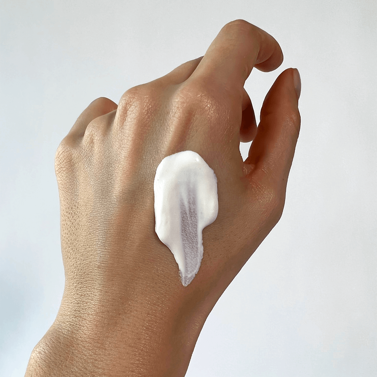 SoKind, Little Miracle- Baby Balm-Barn & Baby-JKSHOP