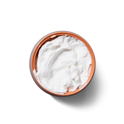 SoKind Love Lines- Mammapleie Balm-Barn & Baby-JKSHOP