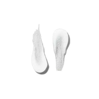 SoKind Pure Kindness- Mammapleie Nipple Balm-Barn & Baby-JKSHOP