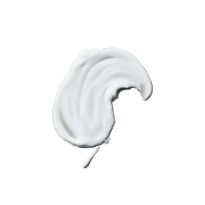 SoKind Silky Essential- Mammapleie Body Lotion-Barn & Baby-JKSHOP