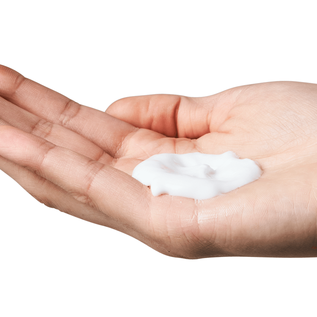 SoKind, Tiny Softness- Baby Lotion-Barn & Baby-JKSHOP