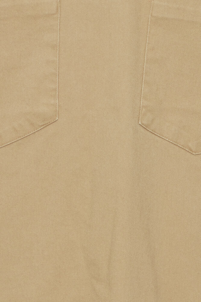 Solid, NECK, Starfish - Jakker - JK-Shop