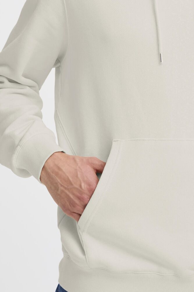 Solid Nickolas Hood hettegenser bilde 5