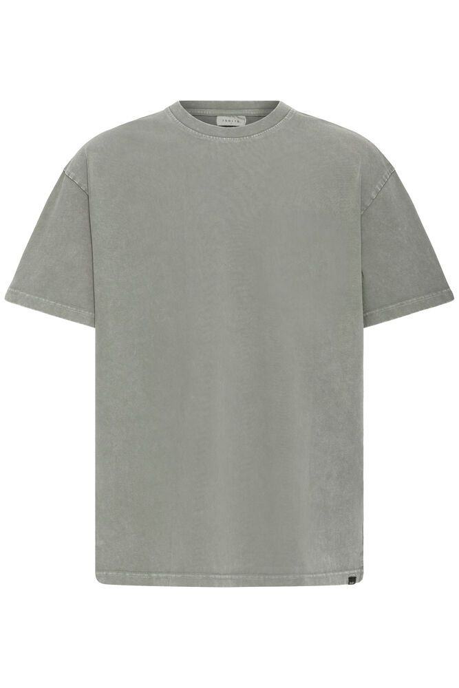 Solid VARDELL - T-skjorter - JK-Shop