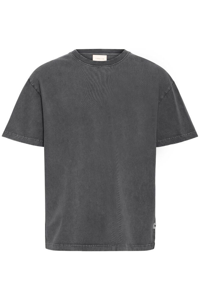 Solid VARDELL - T-skjorter - JK-Shop