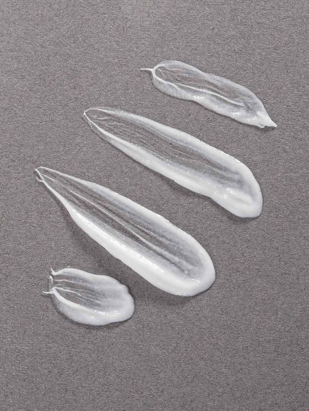 Solomons Groom Multi Action Cream-Skjeggkur-JKSHOP