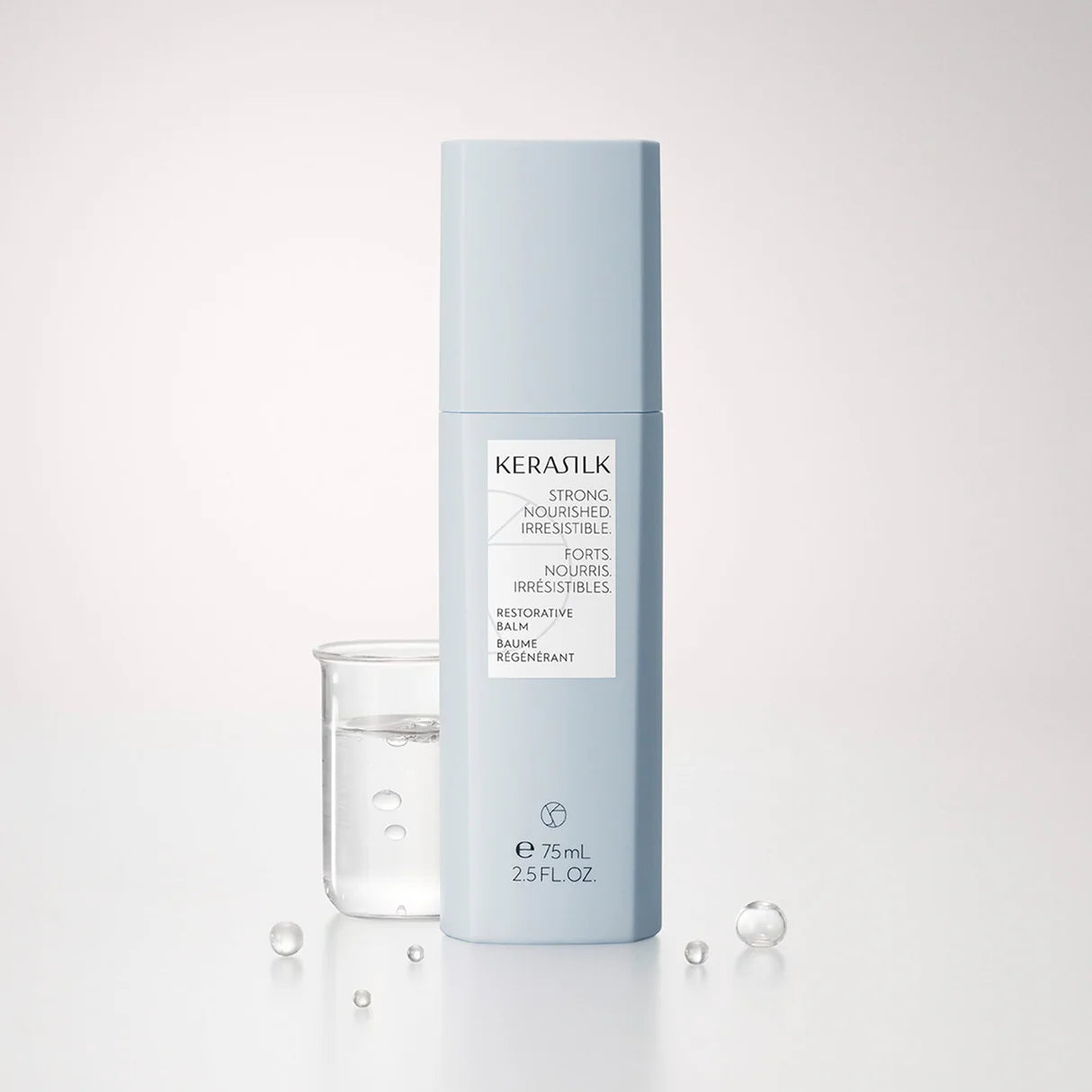 Kerasilk Specialists, Restorative Balm