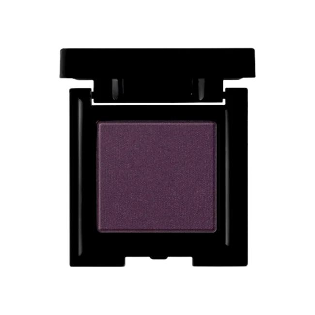 Mii One and Only Eye colour - 19 colors