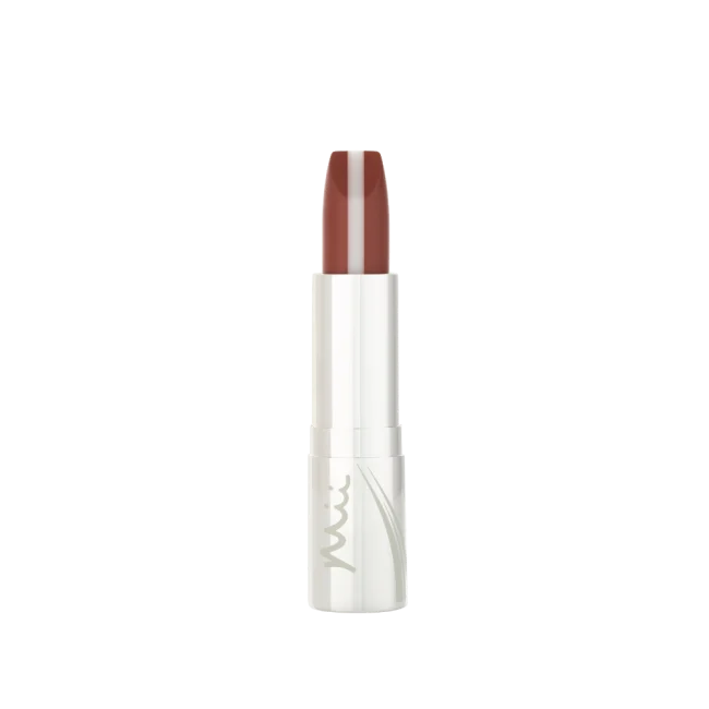 Mii Hydraboost Lip Lover - 13 varianter