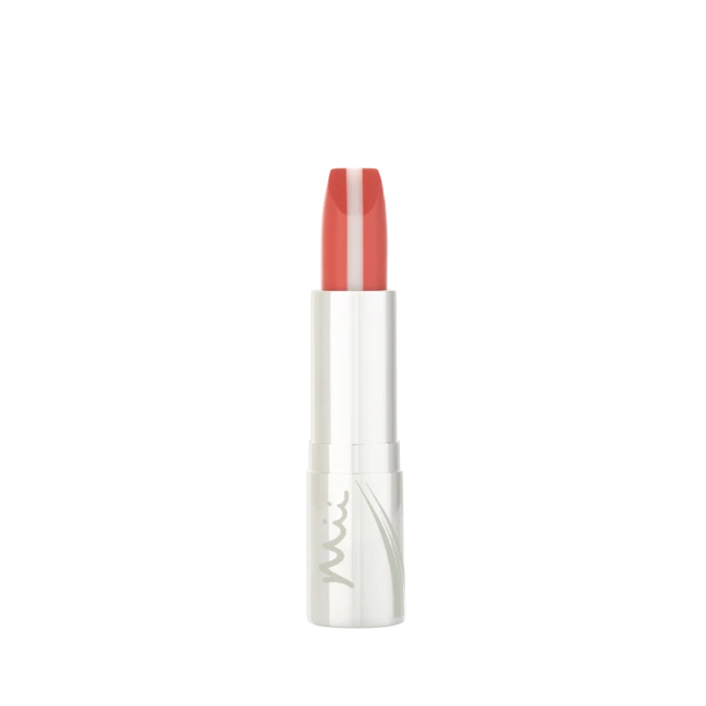 Mii Hydraboost Lip Lover - 13 varianter