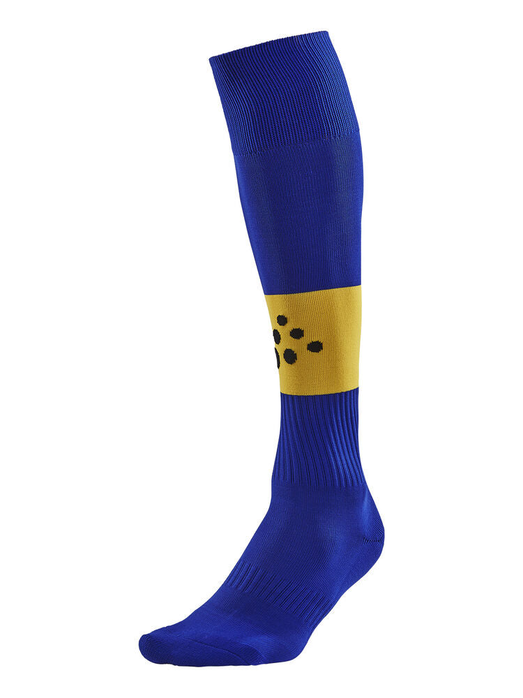 Squad Sock Contrast - - JK-Shop
