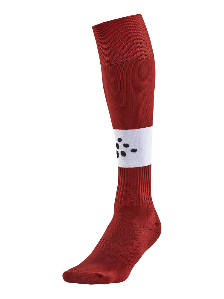 Squad Sock Contrast - - JK-Shop