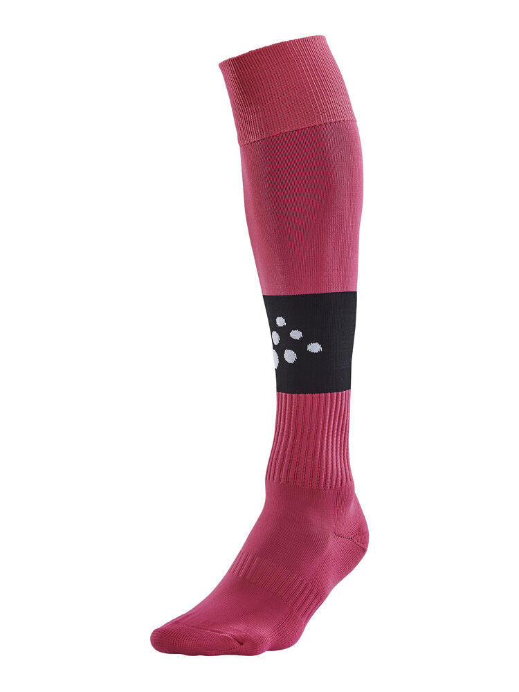 Squad Sock Contrast - - JK-Shop