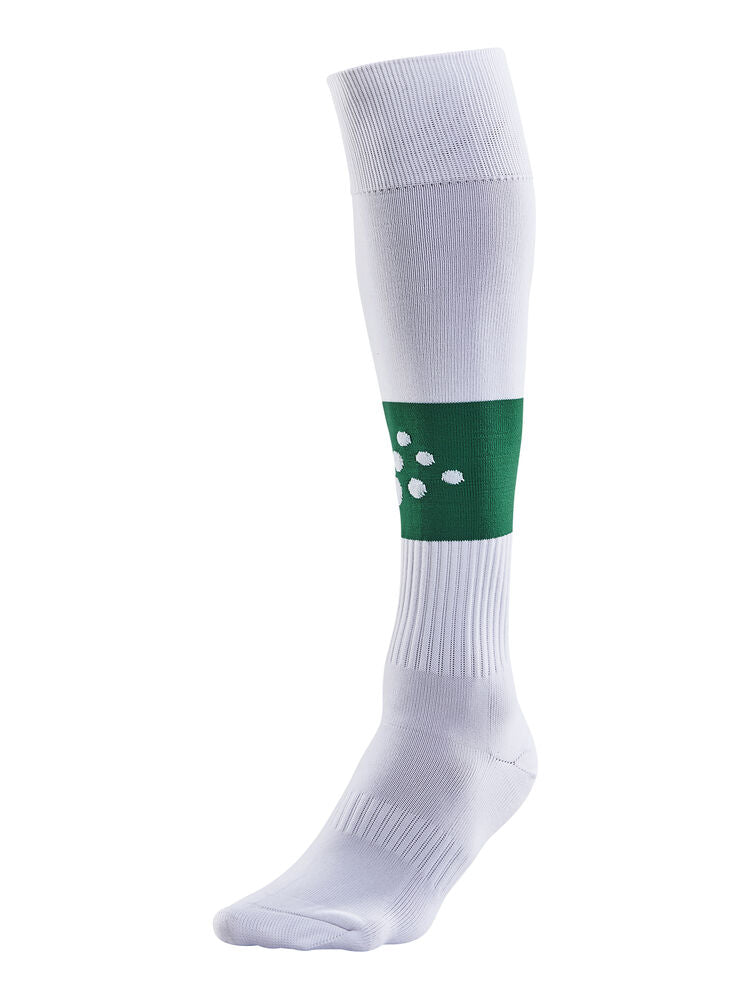 Squad Sock Contrast - - JK-Shop