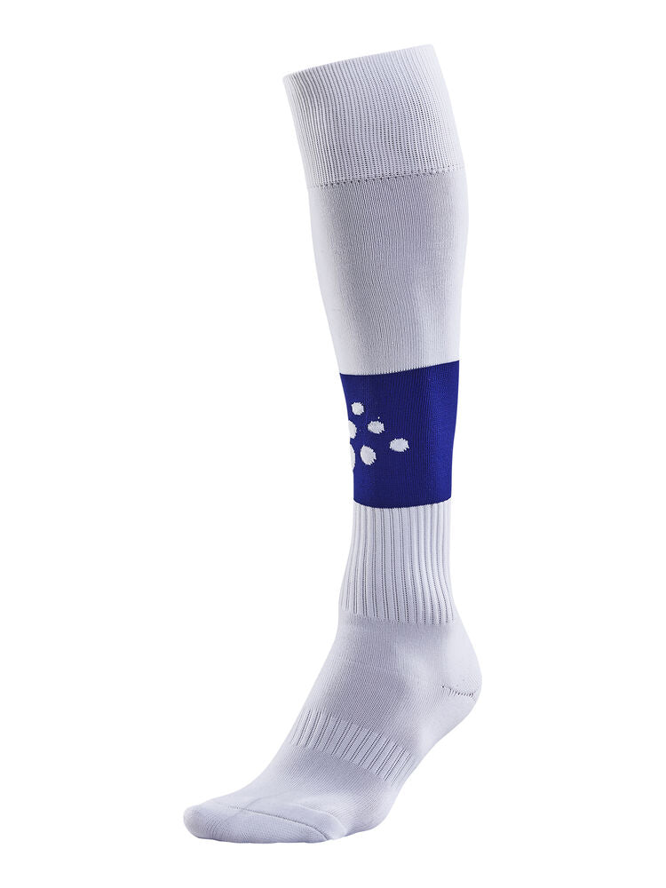 Squad Sock Contrast - - JK-Shop