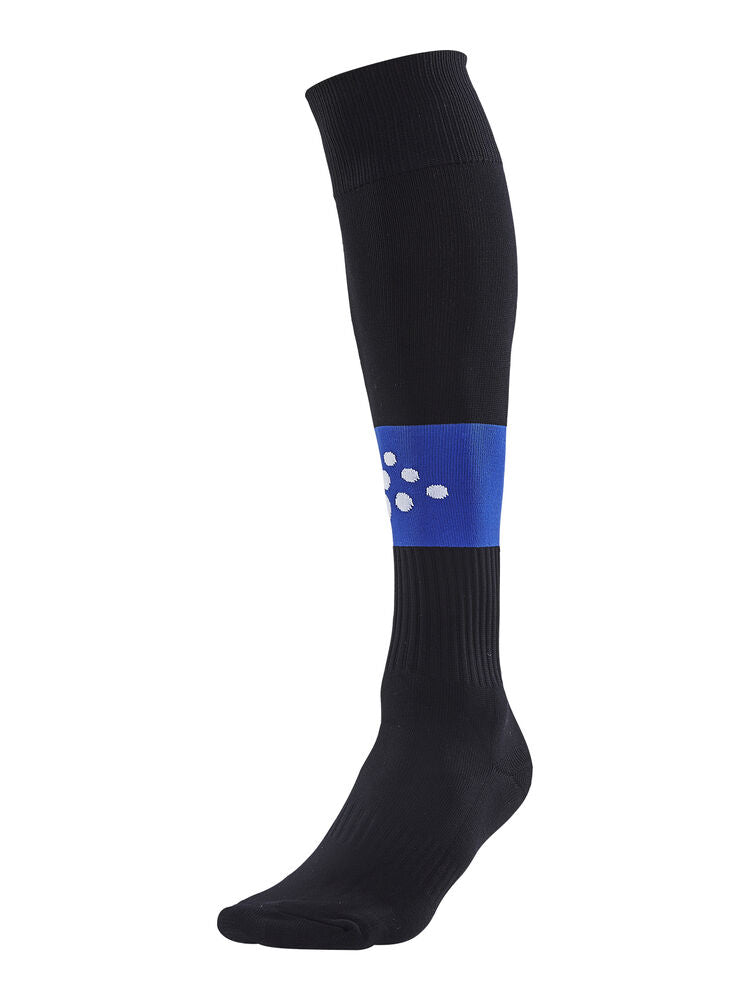 Squad Sock Contrast - - JK-Shop