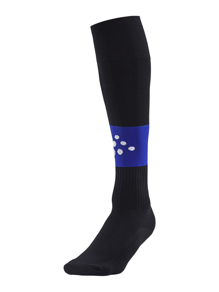 Squad Sock Contrast - - JK-Shop