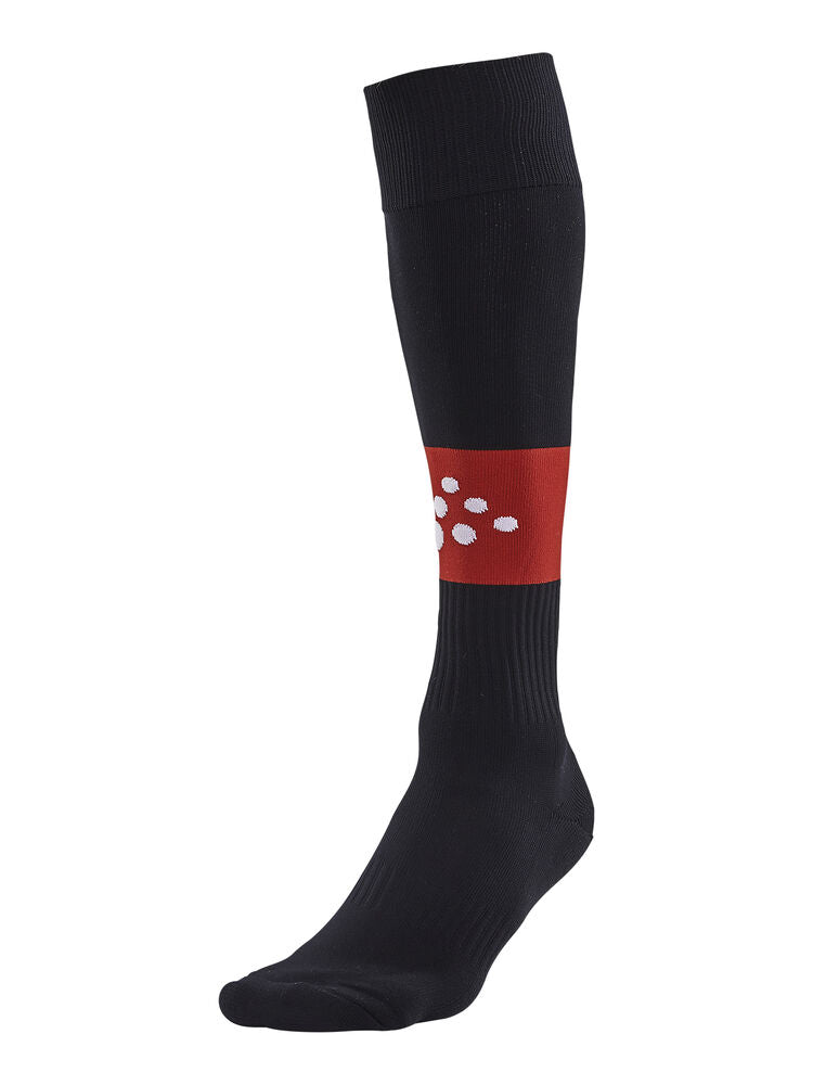 Squad Sock Contrast - - JK-Shop