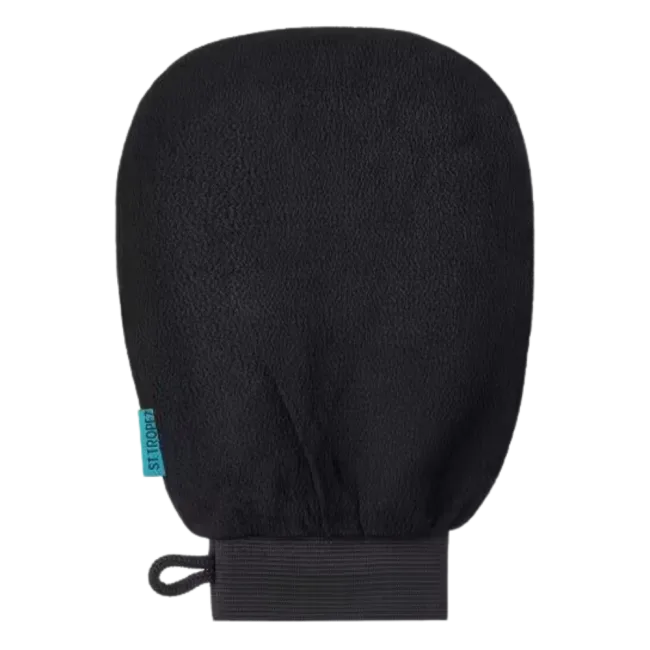 St. Tropez Tan Remover Mitt - Selvbruning - JK-Shop