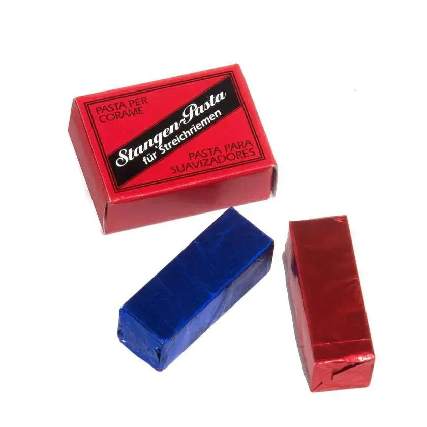 Stangen-Pasta-Tilbehør-JKSHOP