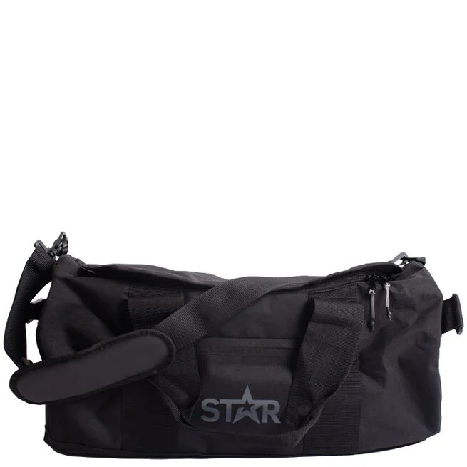 Star Gym Bag - Accessoarer herre - JK-Shop